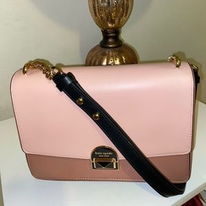 kate spade neve crossbody purse